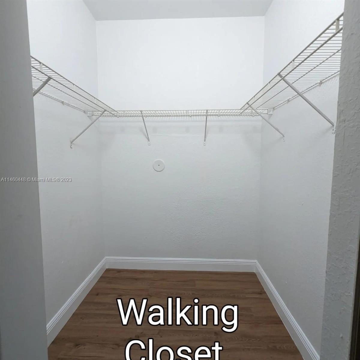 2551 SE 16th Ter Unit: 102