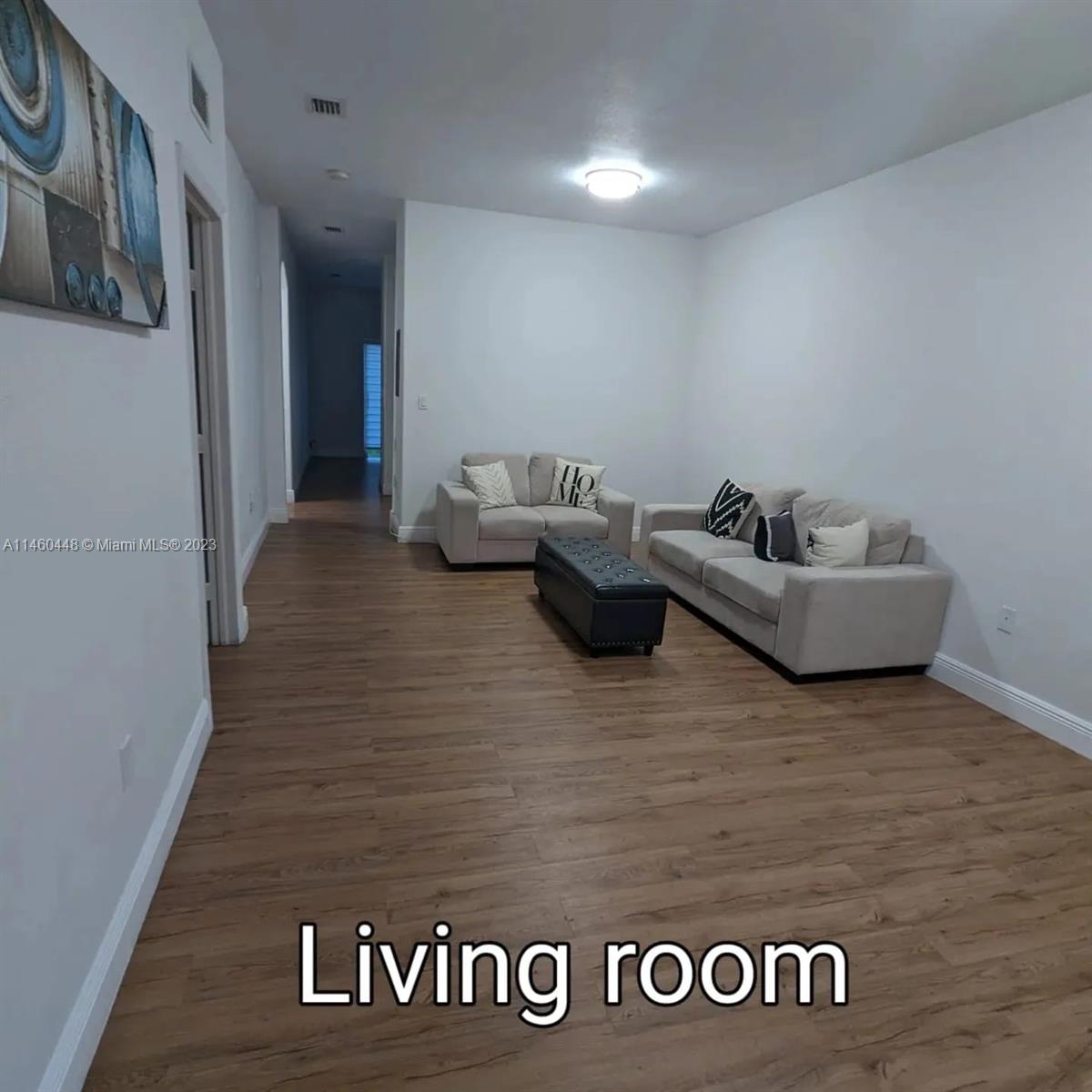 2551 SE 16th Ter Unit: 102