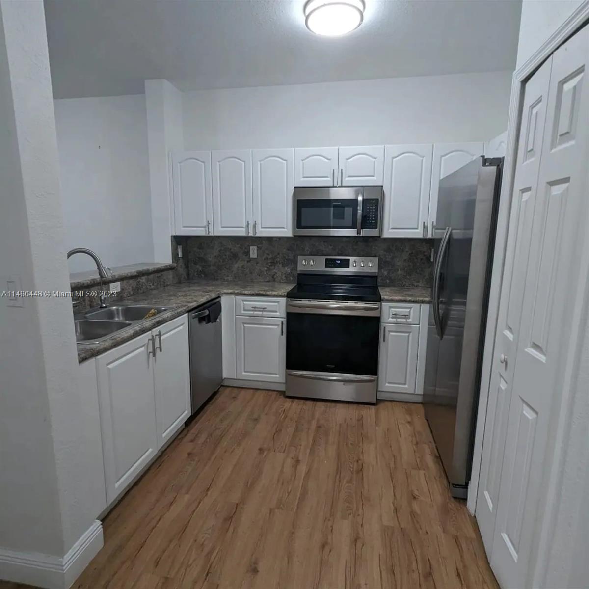 2551 SE 16th Ter Unit: 102