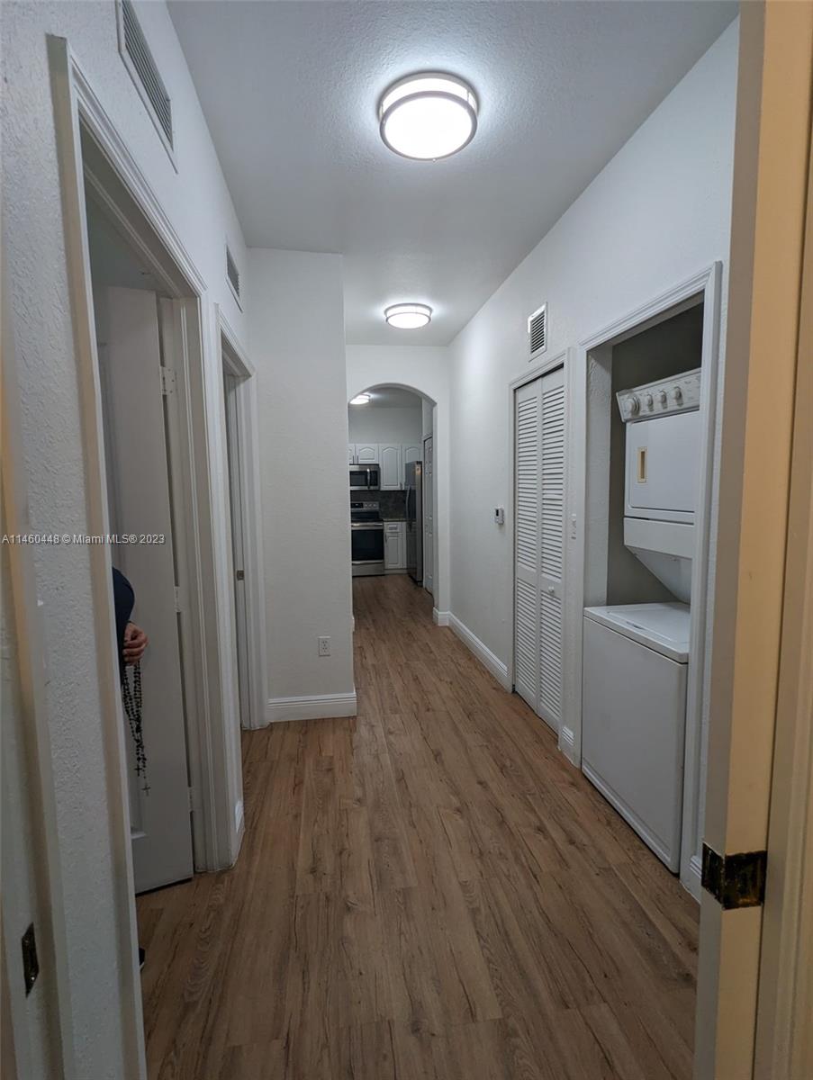 2551 SE 16th Ter Unit: 102