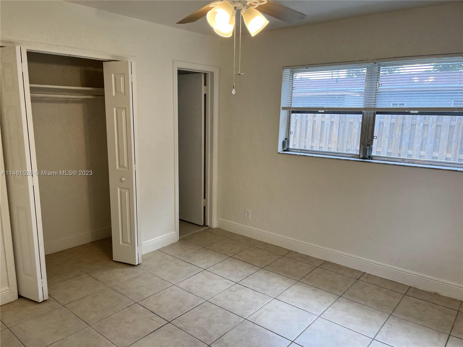 Private Address