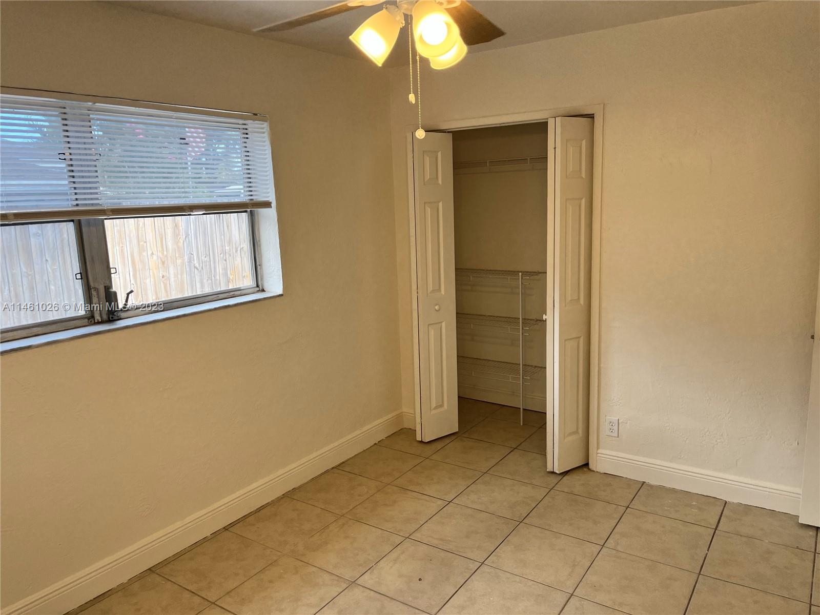 Private Address