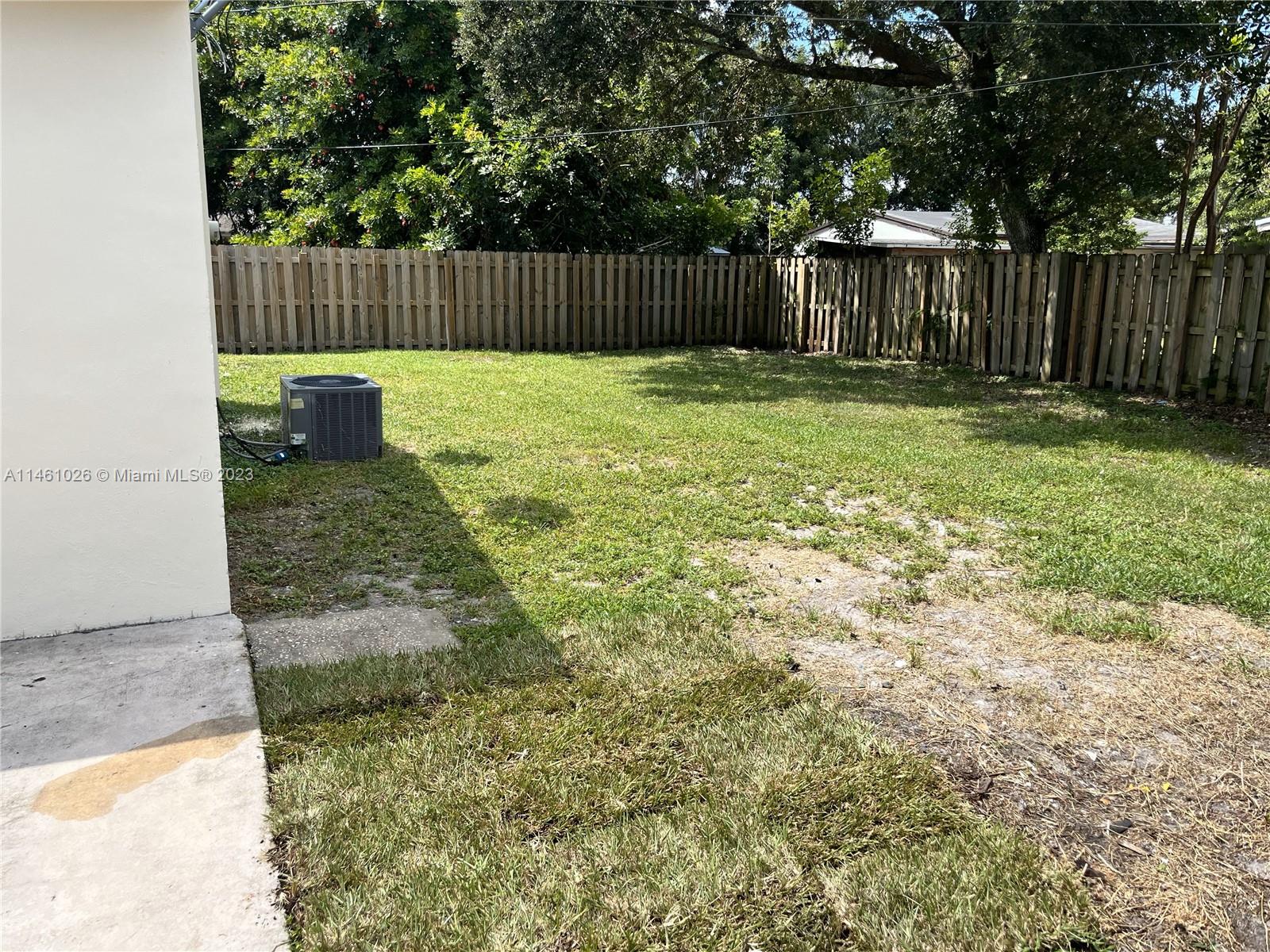 Private Address