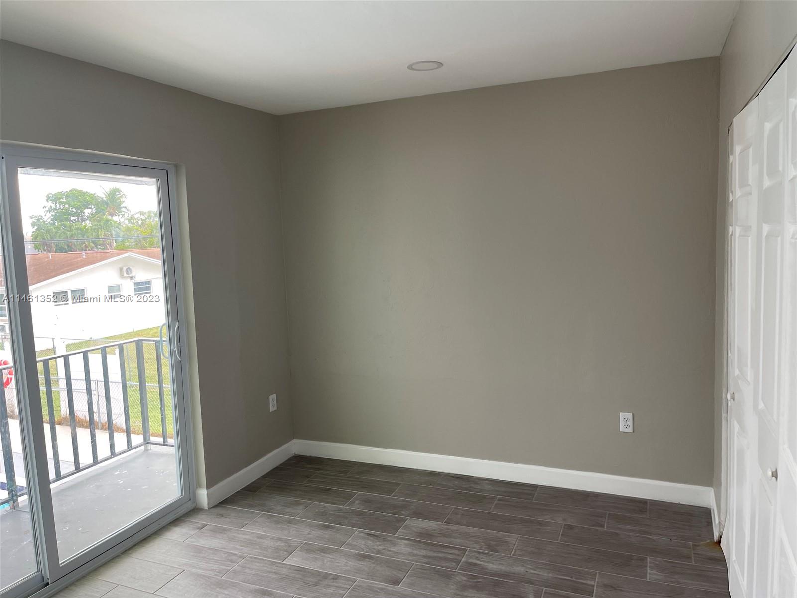 4952 Vincenness # 1