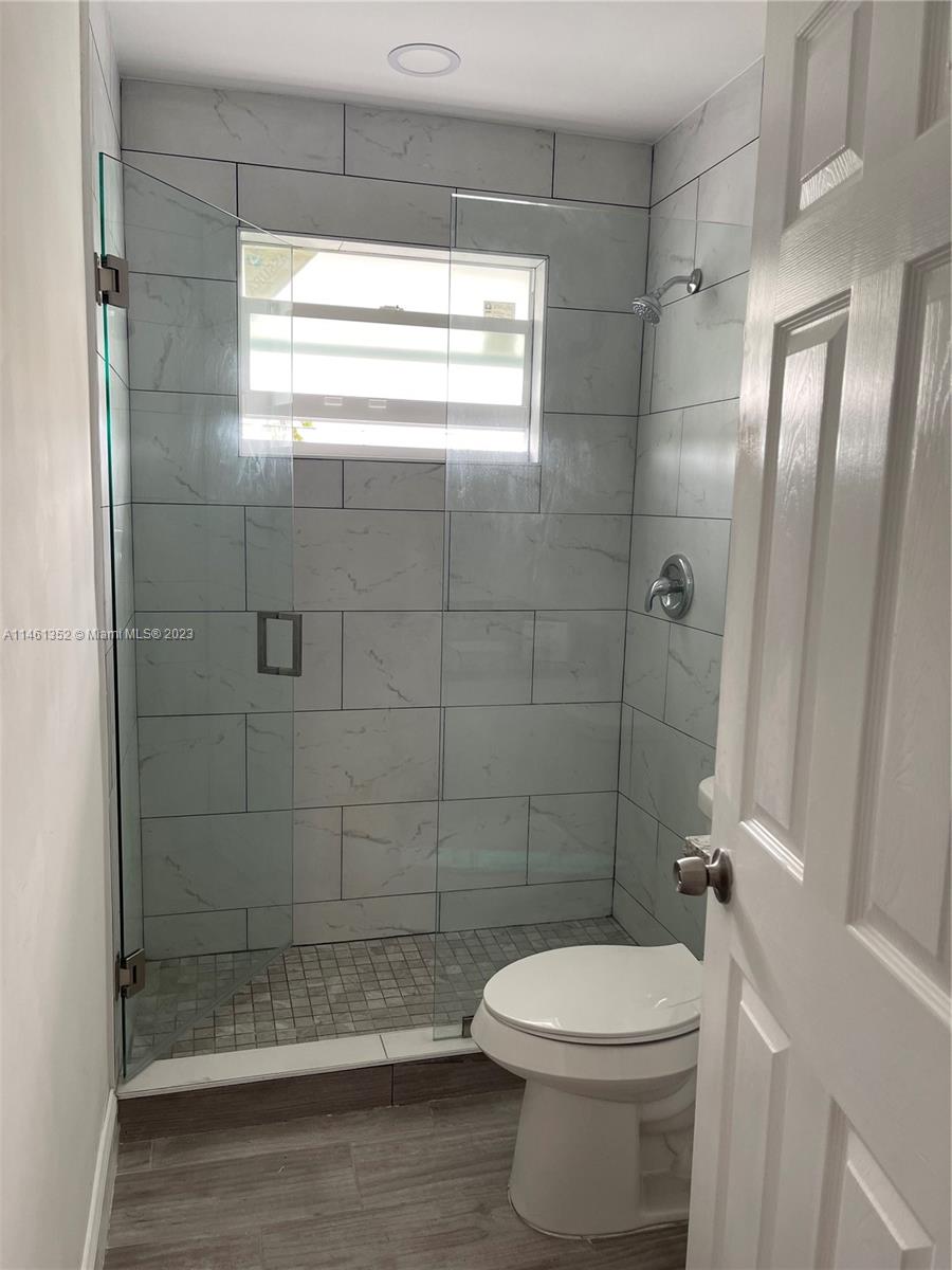 4952 Vincenness # 1