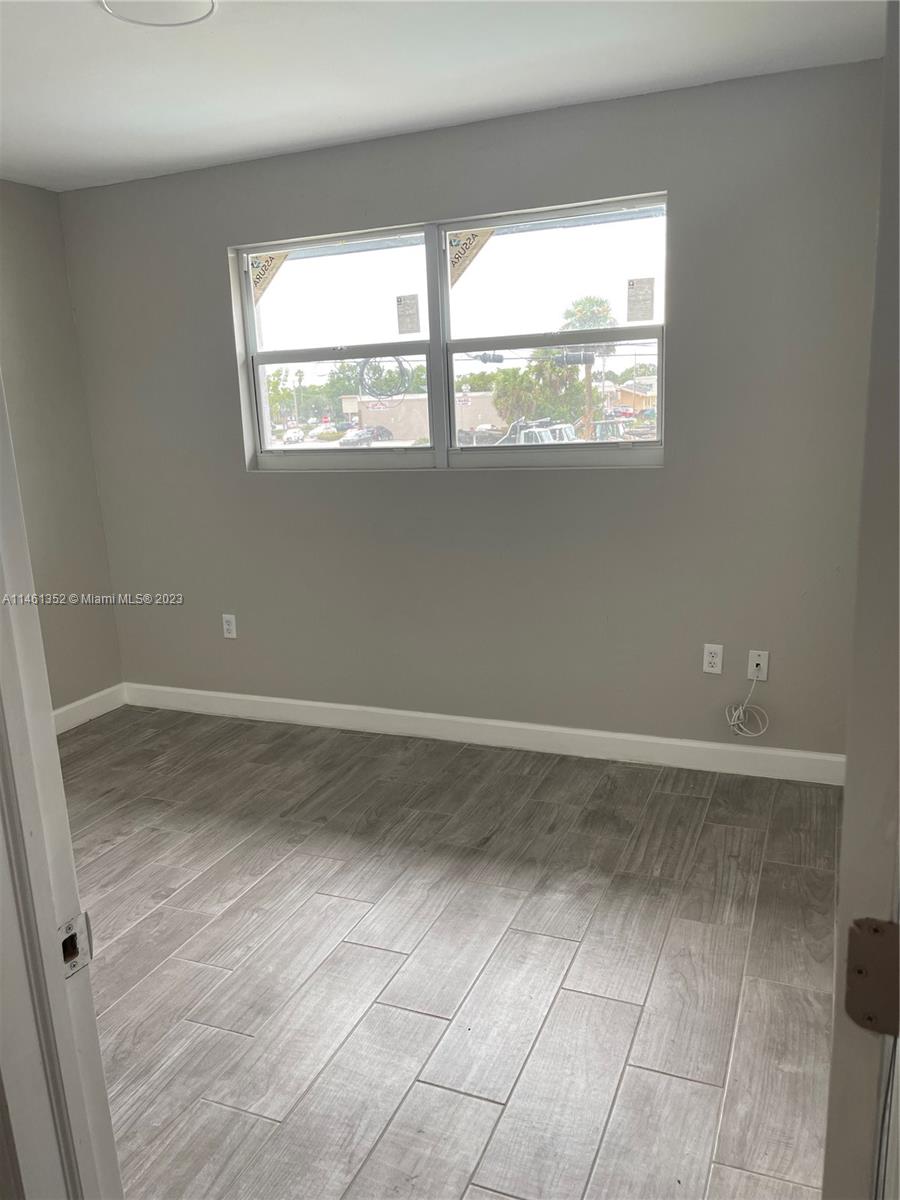 4952 Vincenness # 1