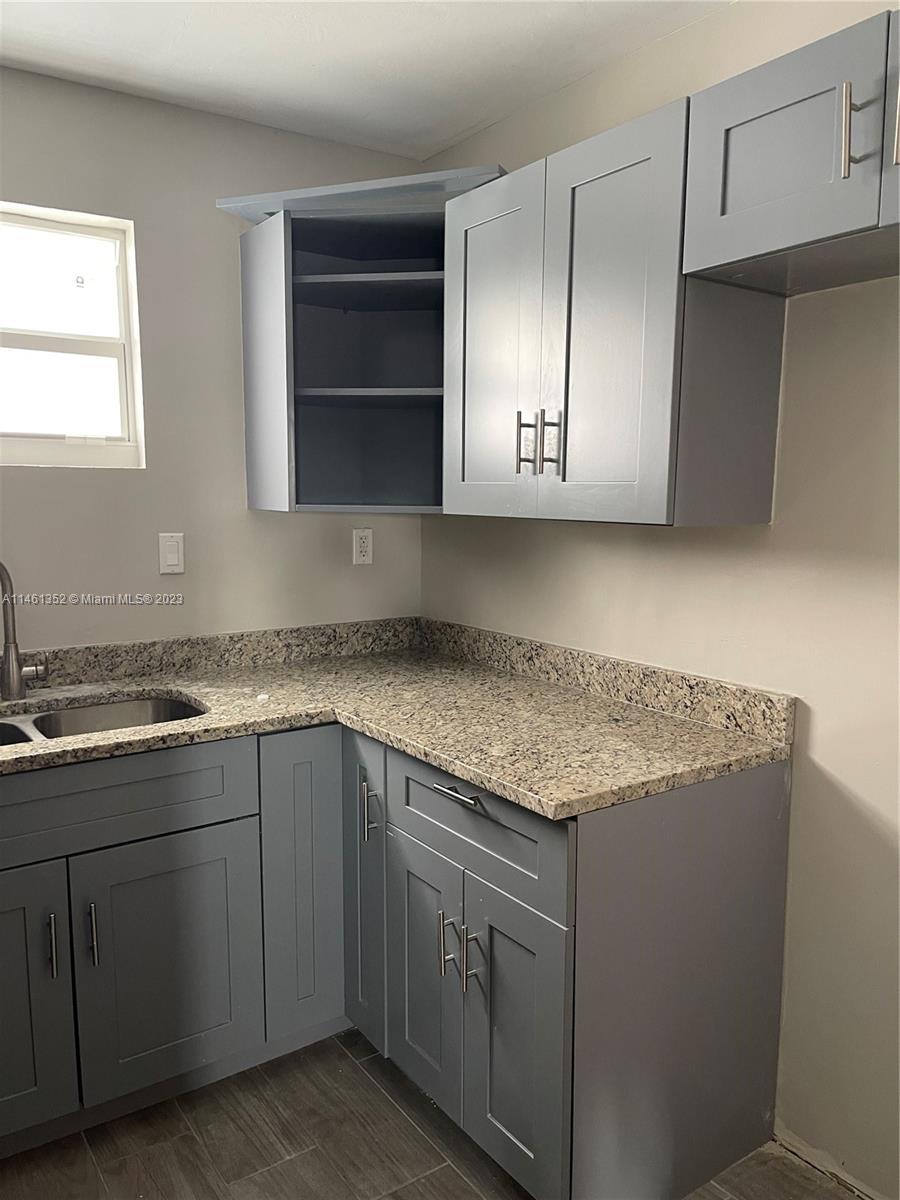 4952 Vincenness # 1