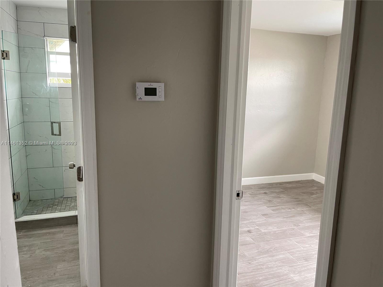 4952 Vincenness # 1