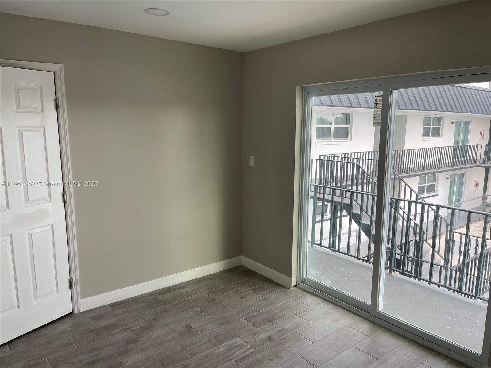 4952 Vincenness # 1