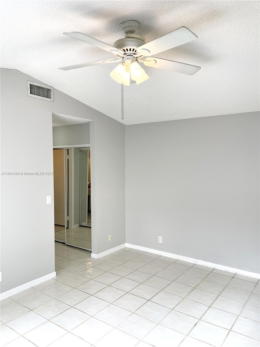 811 NW 172nd Ter