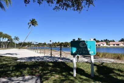 811 NW 172nd Ter