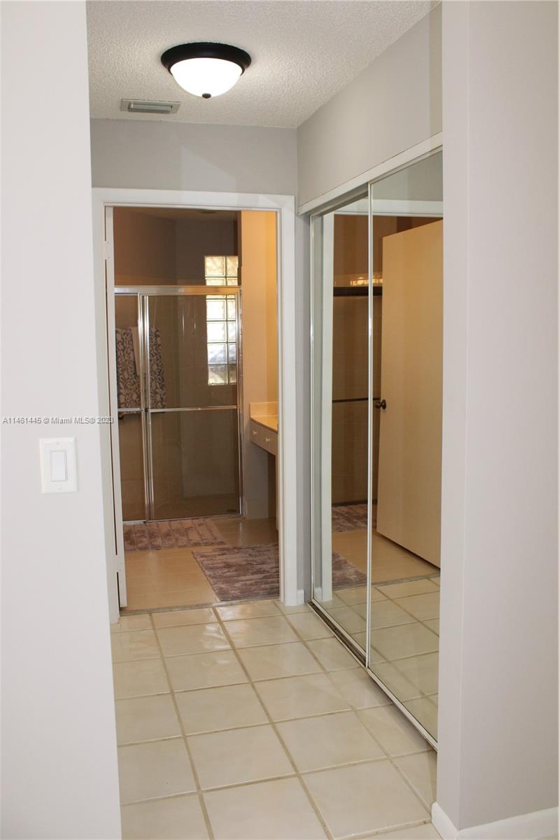 811 NW 172nd Ter