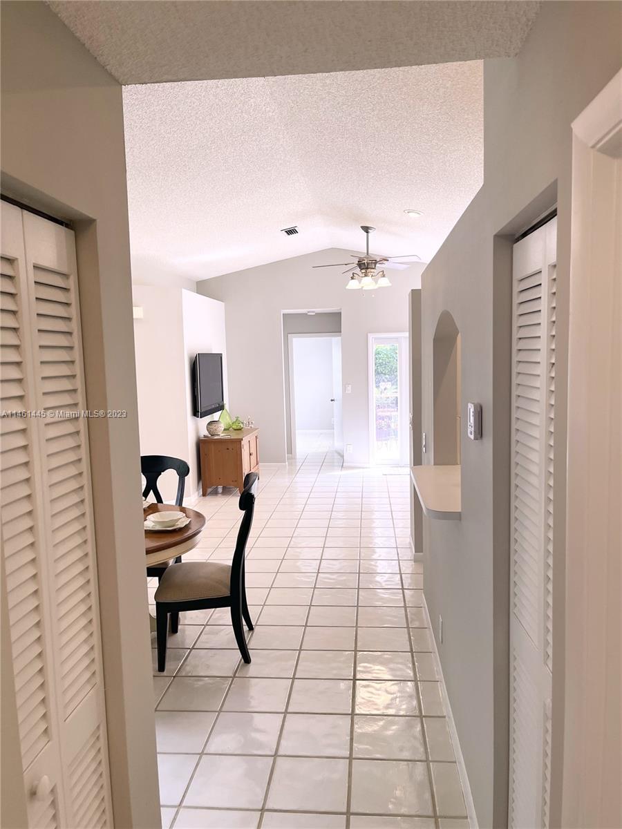 811 NW 172nd Ter