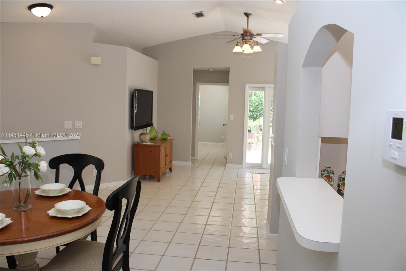 811 NW 172nd Ter