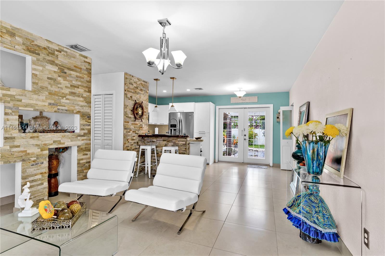 17200 NW 29th Ave