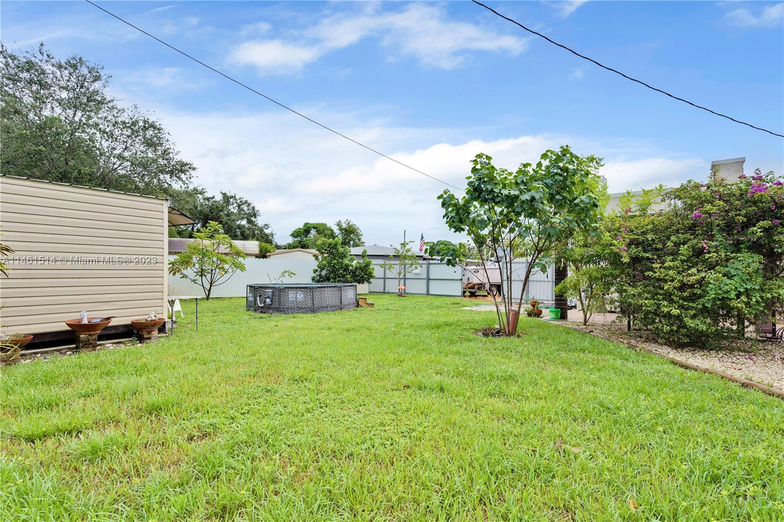 17200 NW 29th Ave