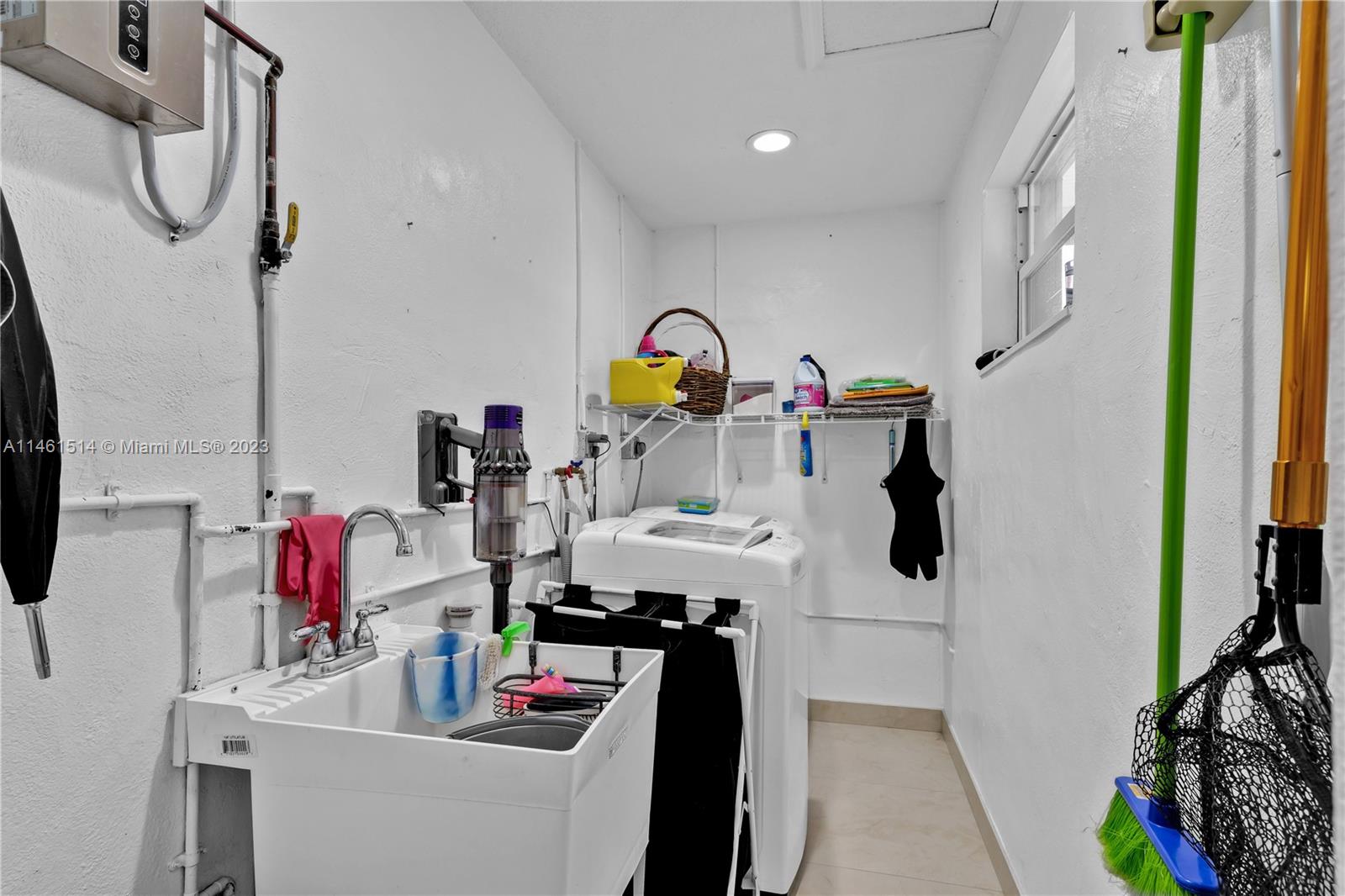 17200 NW 29th Ave