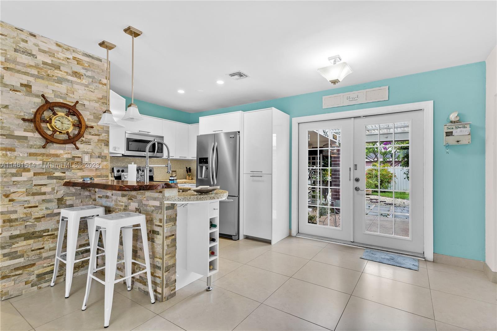 17200 NW 29th Ave