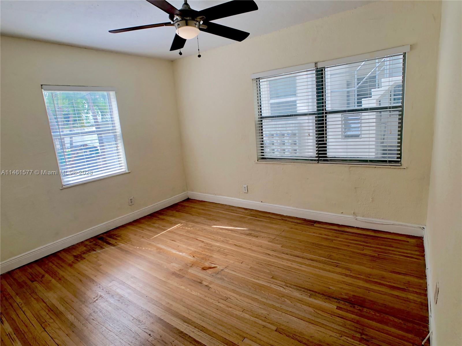 1040 Jefferson Ave # 2