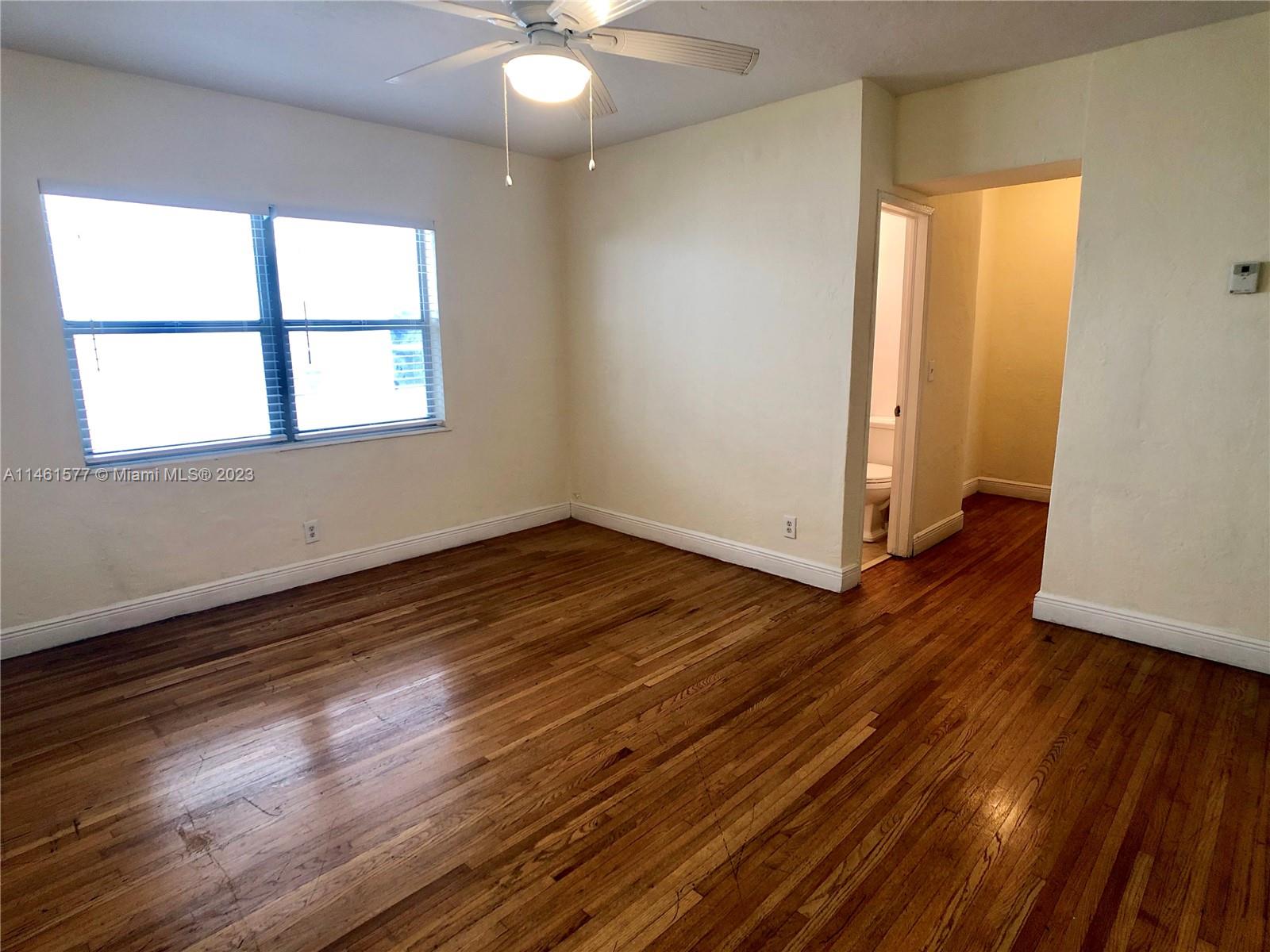 1040 Jefferson Ave # 2