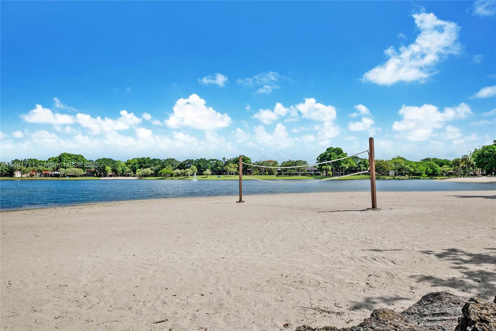 10560 SW 156th Pl Unit: 205