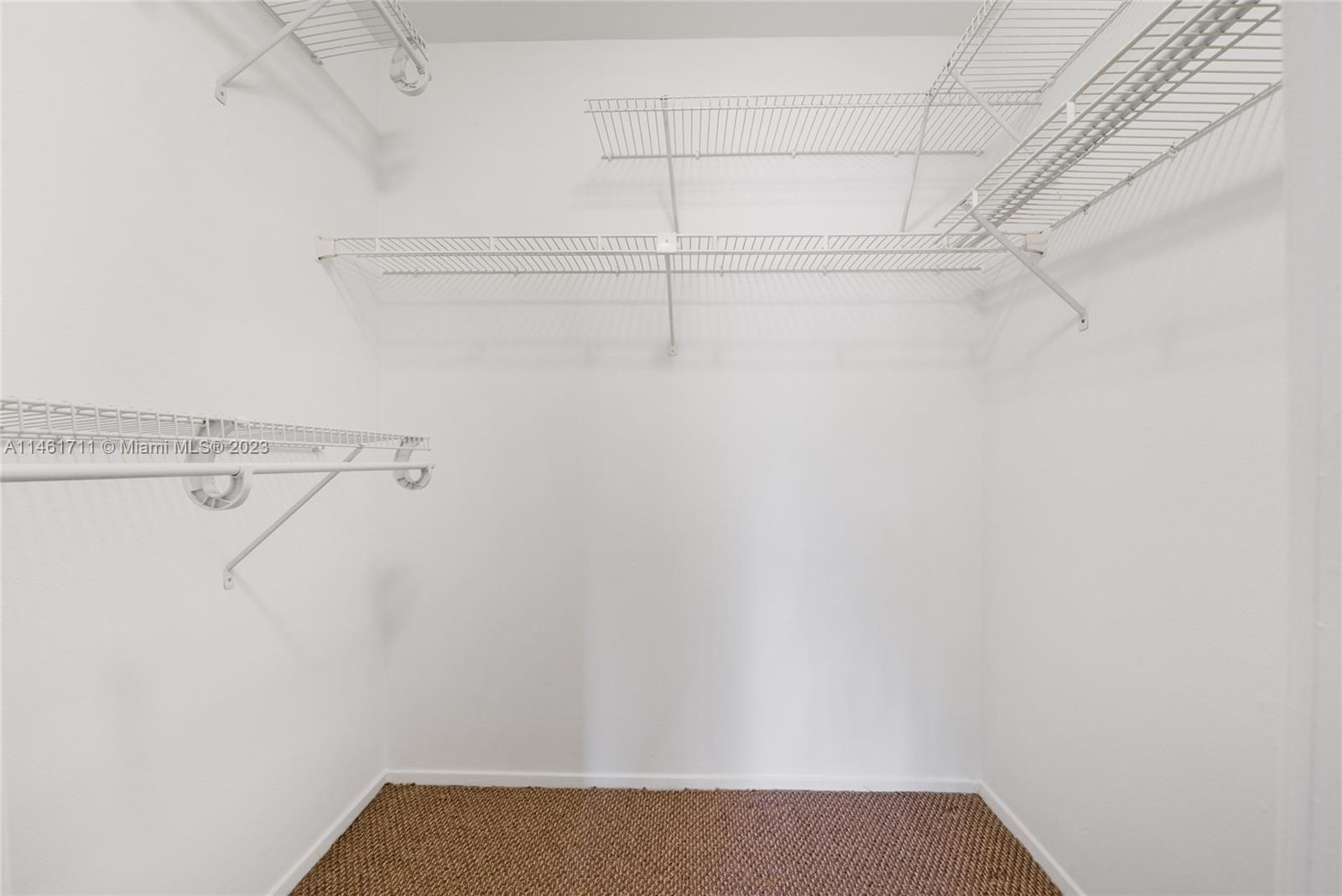 10560 SW 156th Pl Unit: 205