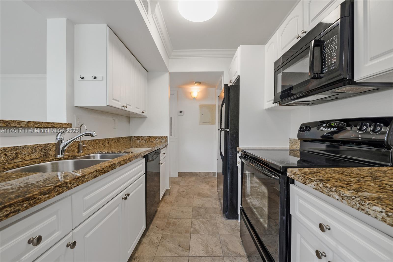 10560 SW 156th Pl Unit: 205