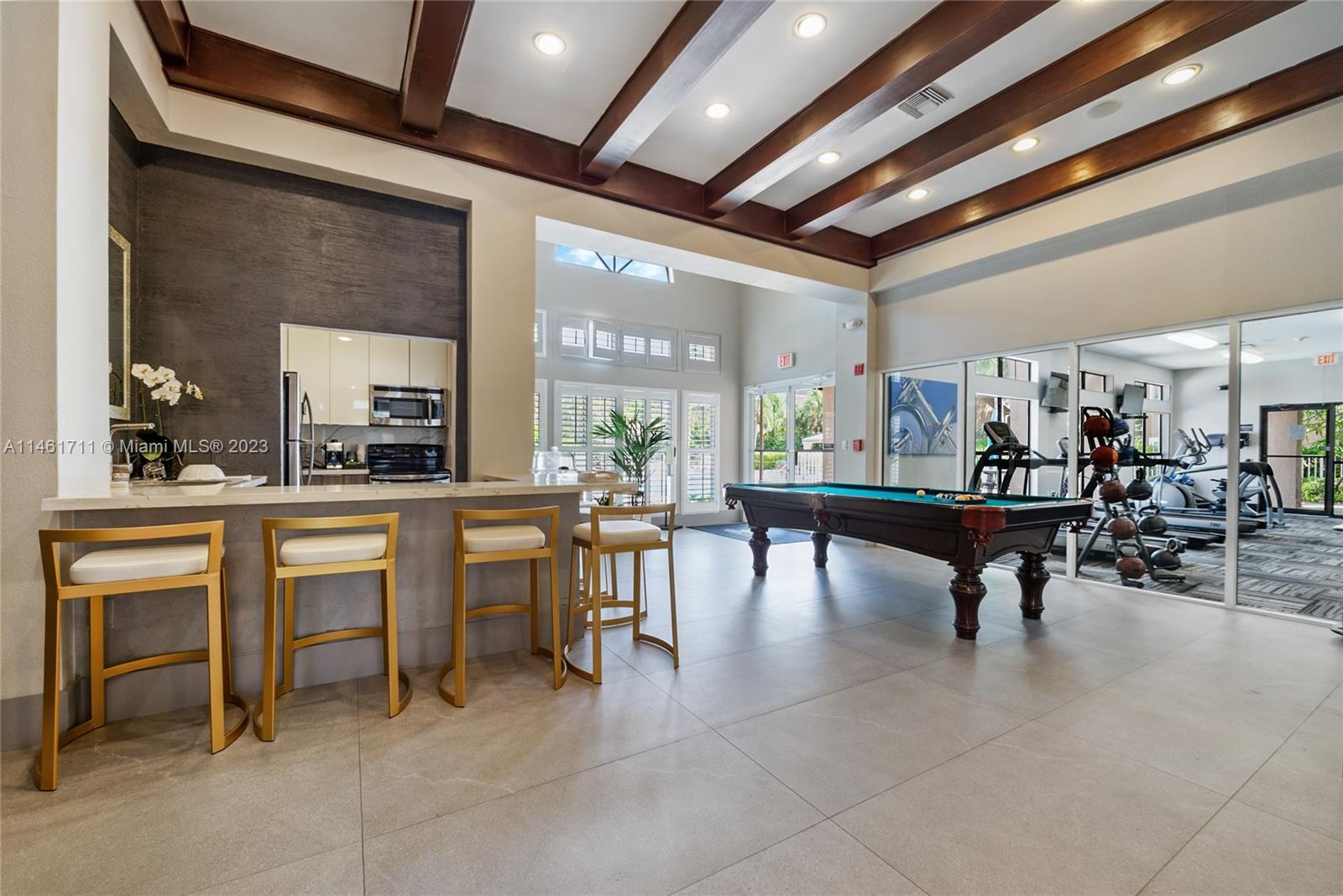 10560 SW 156th Pl Unit: 205