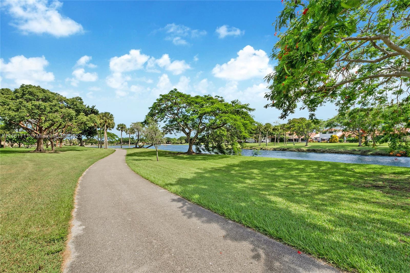 10560 SW 156th Pl Unit: 205
