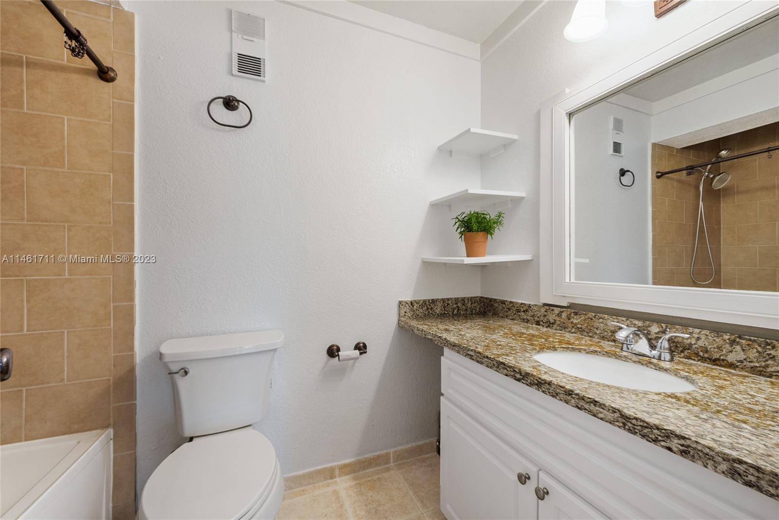 10560 SW 156th Pl Unit: 205