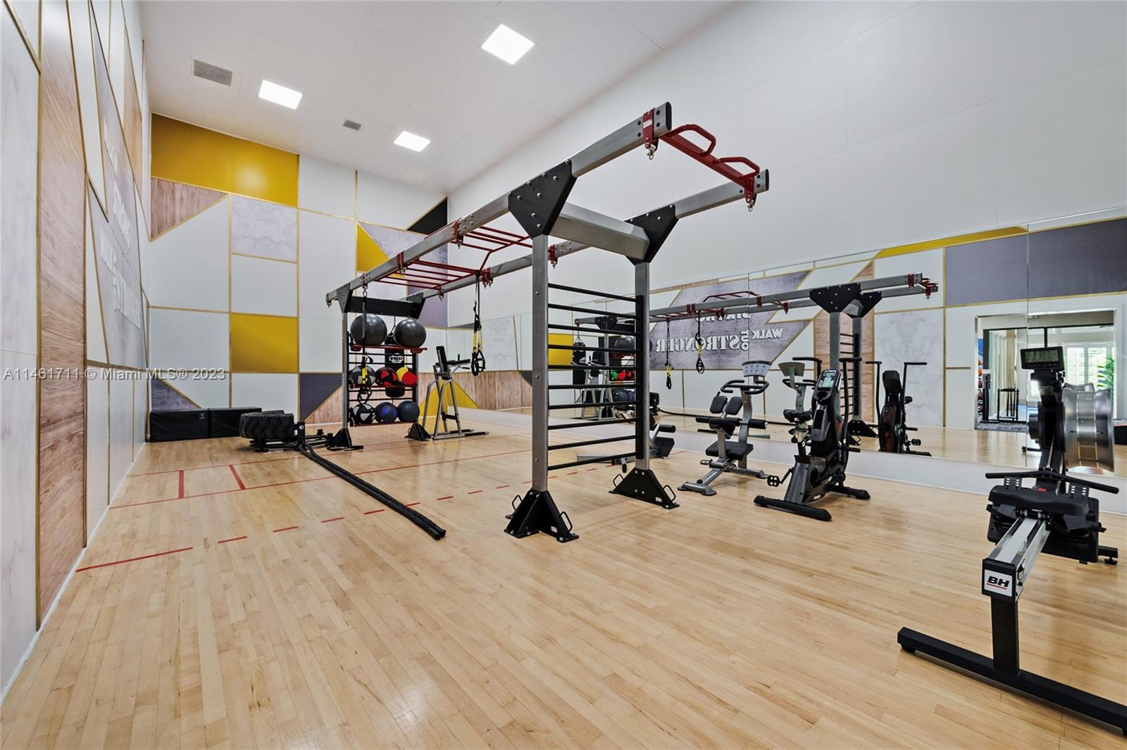 10560 SW 156th Pl Unit: 205