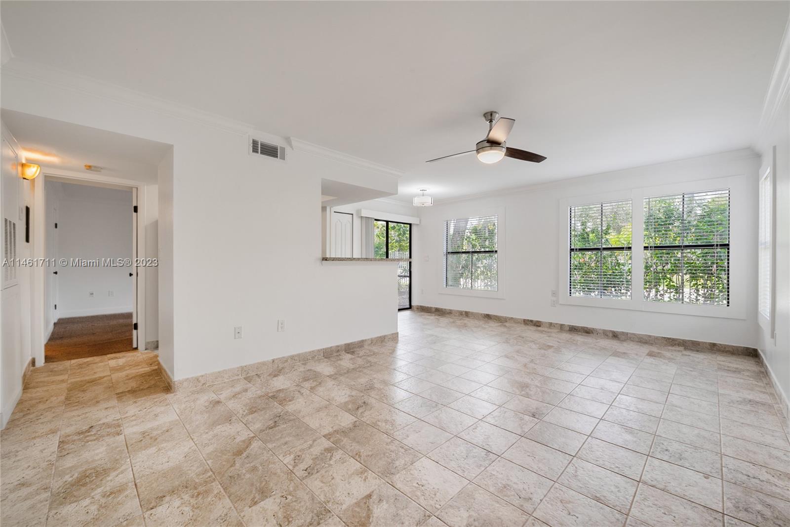 10560 SW 156th Pl Unit: 205