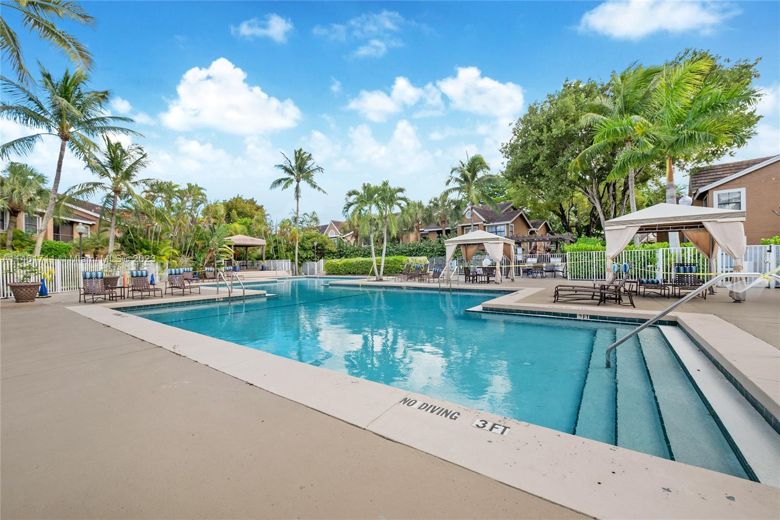 10560 SW 156th Pl Unit: 205