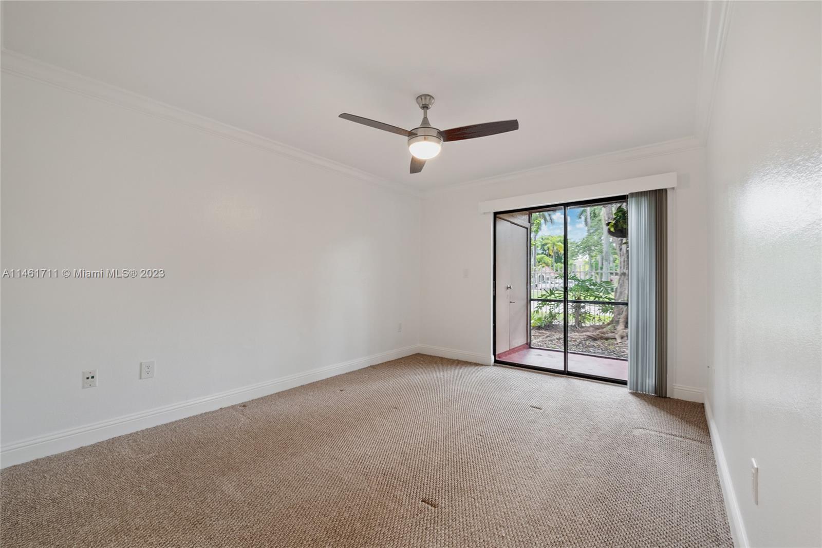 10560 SW 156th Pl Unit: 205