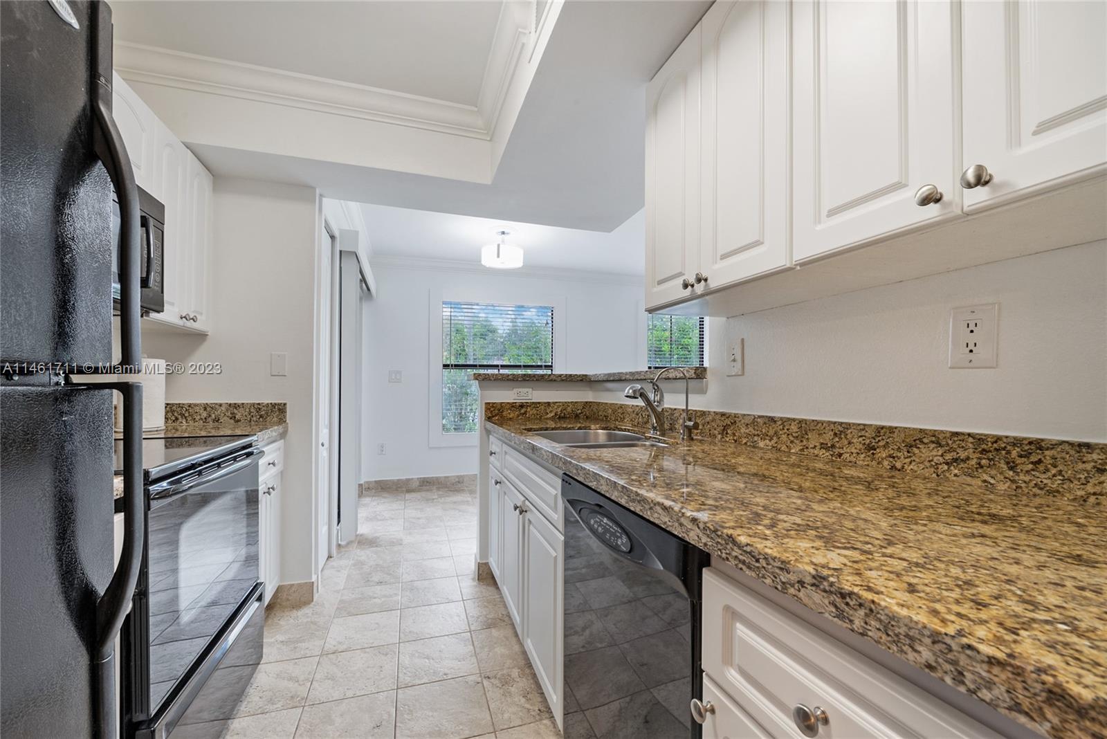10560 SW 156th Pl Unit: 205