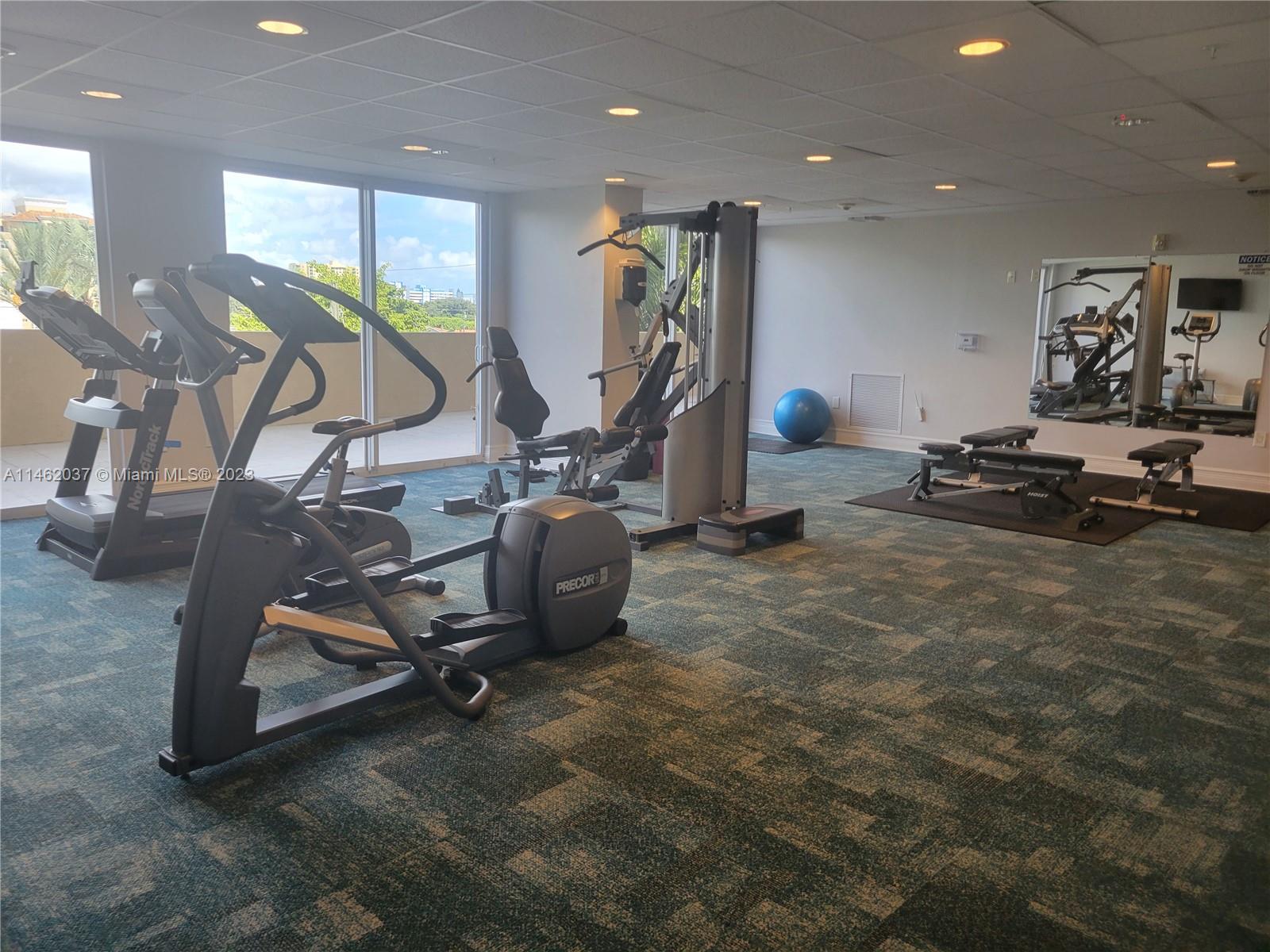 2650 SW 37th Ave Unit: 704