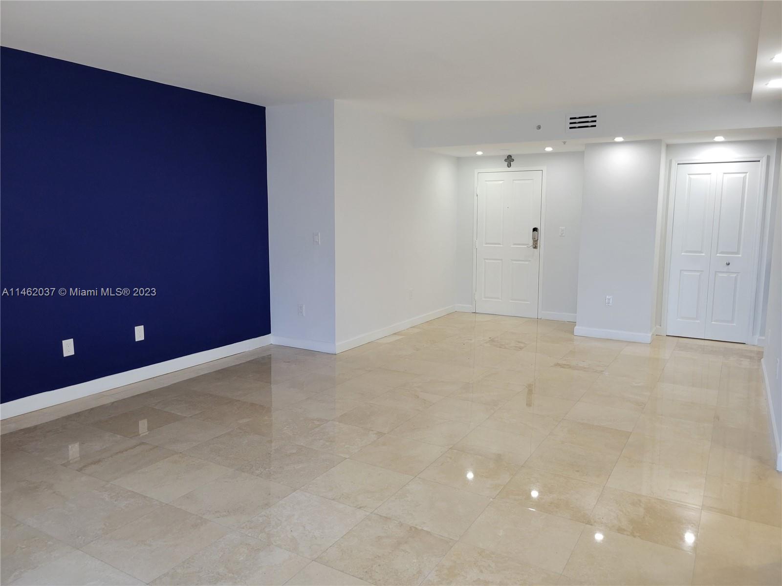 2650 SW 37th Ave Unit: 704