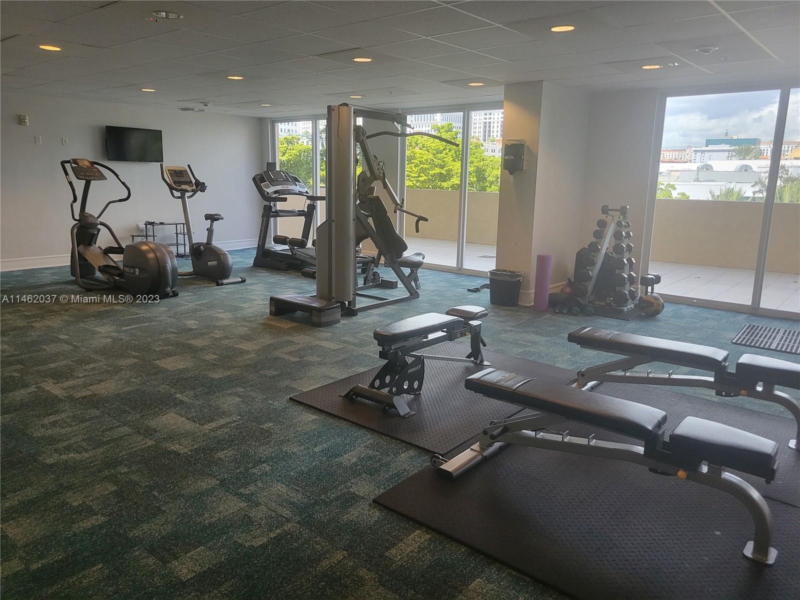 2650 SW 37th Ave Unit: 704
