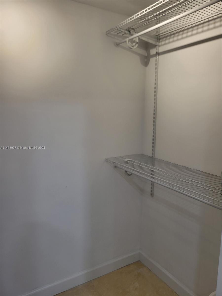 2650 SW 37th Ave Unit: 704