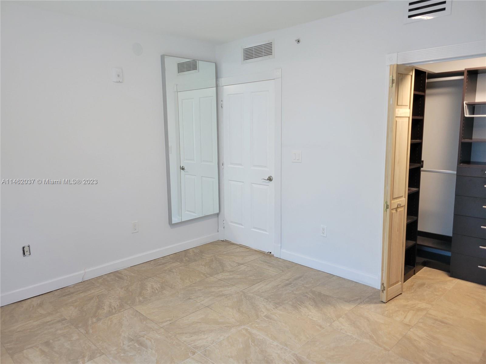 2650 SW 37th Ave Unit: 704