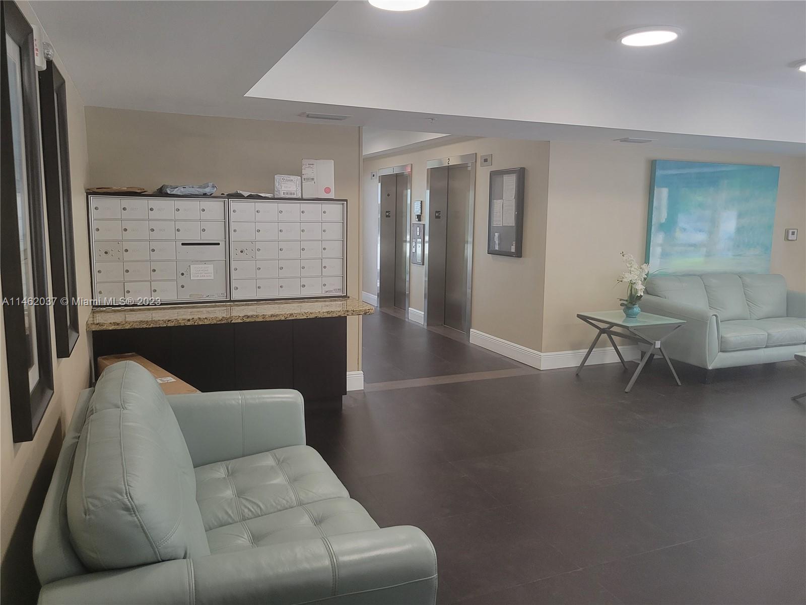 2650 SW 37th Ave Unit: 704
