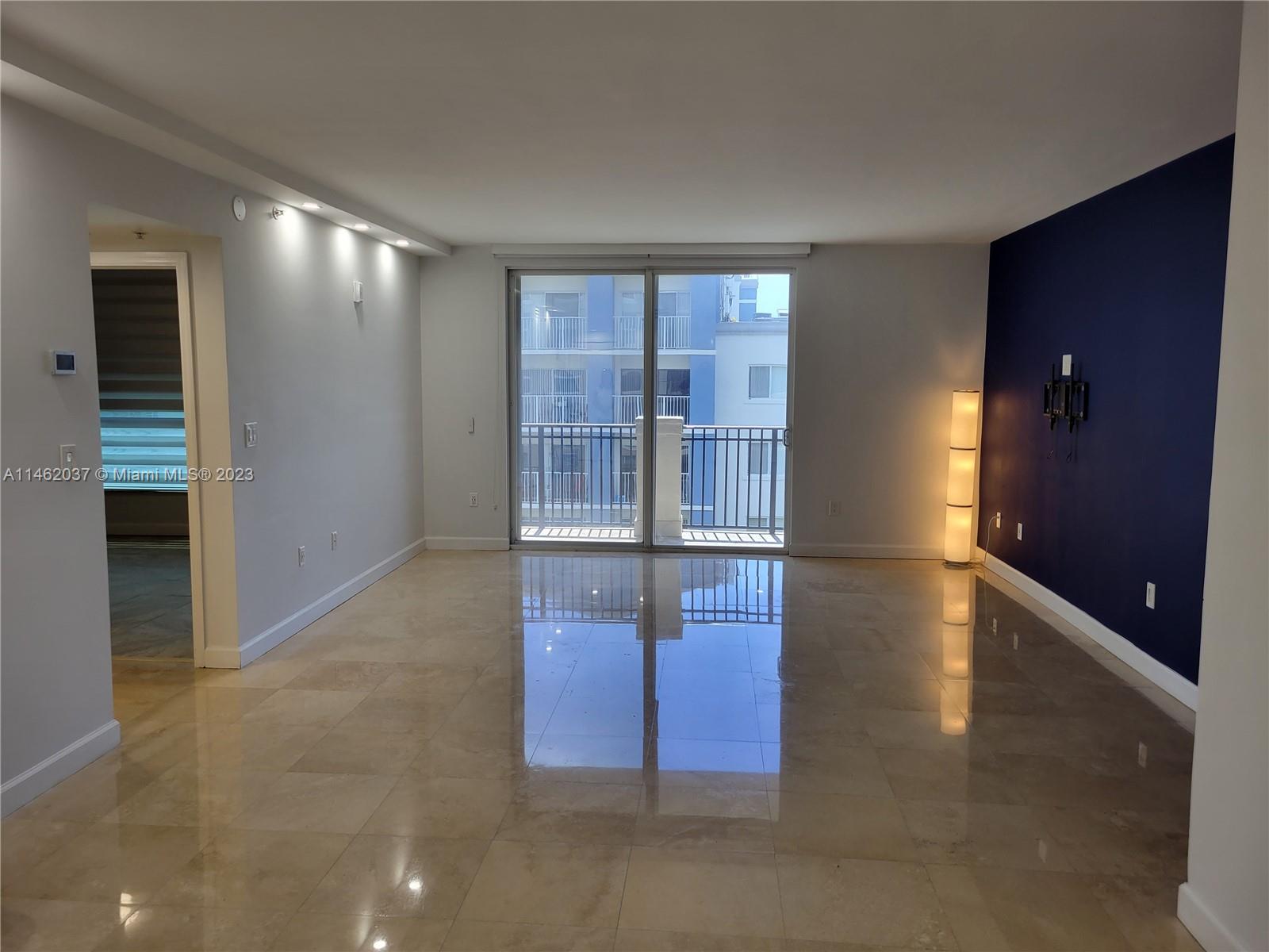2650 SW 37th Ave Unit: 704