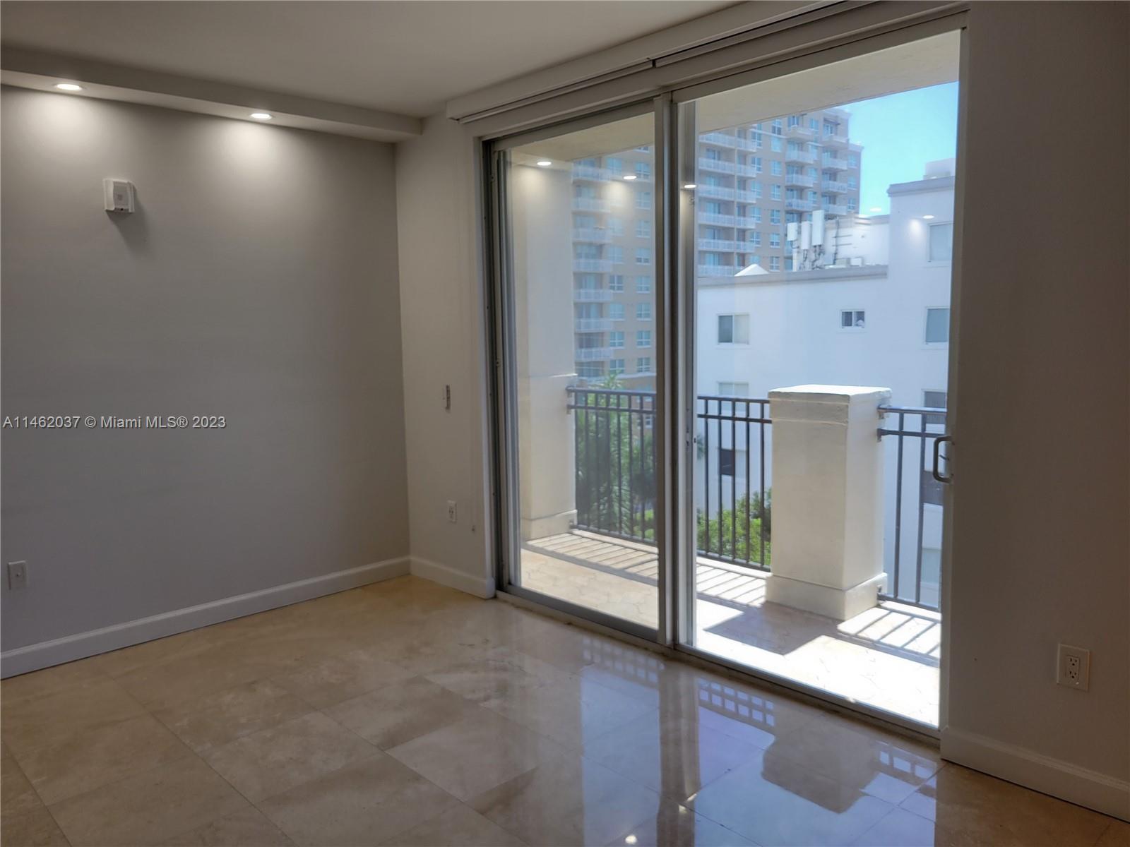 2650 SW 37th Ave Unit: 704