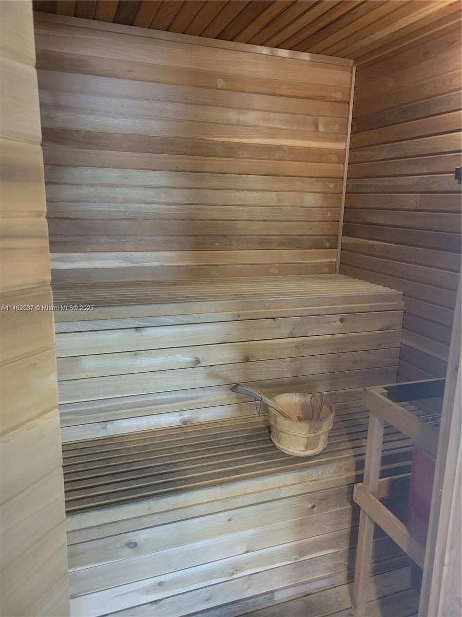 2650 SW 37th Ave Unit: 704