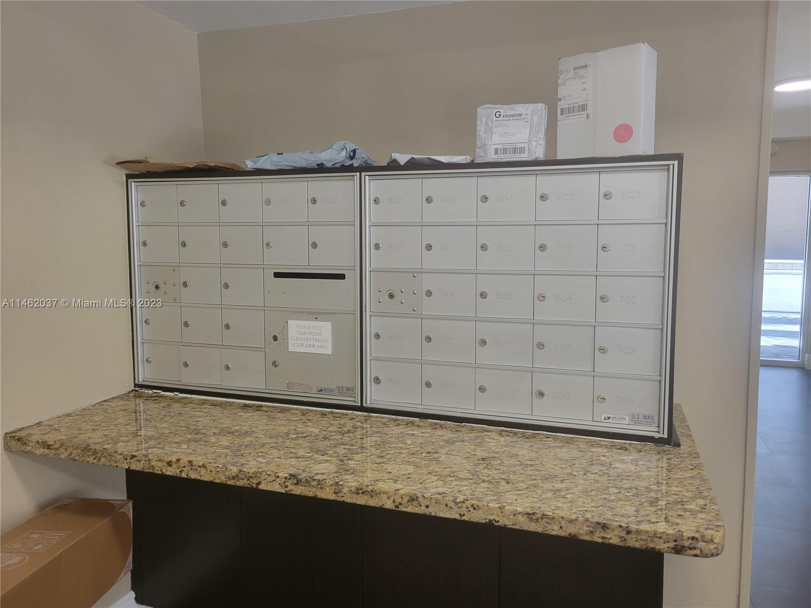2650 SW 37th Ave Unit: 704