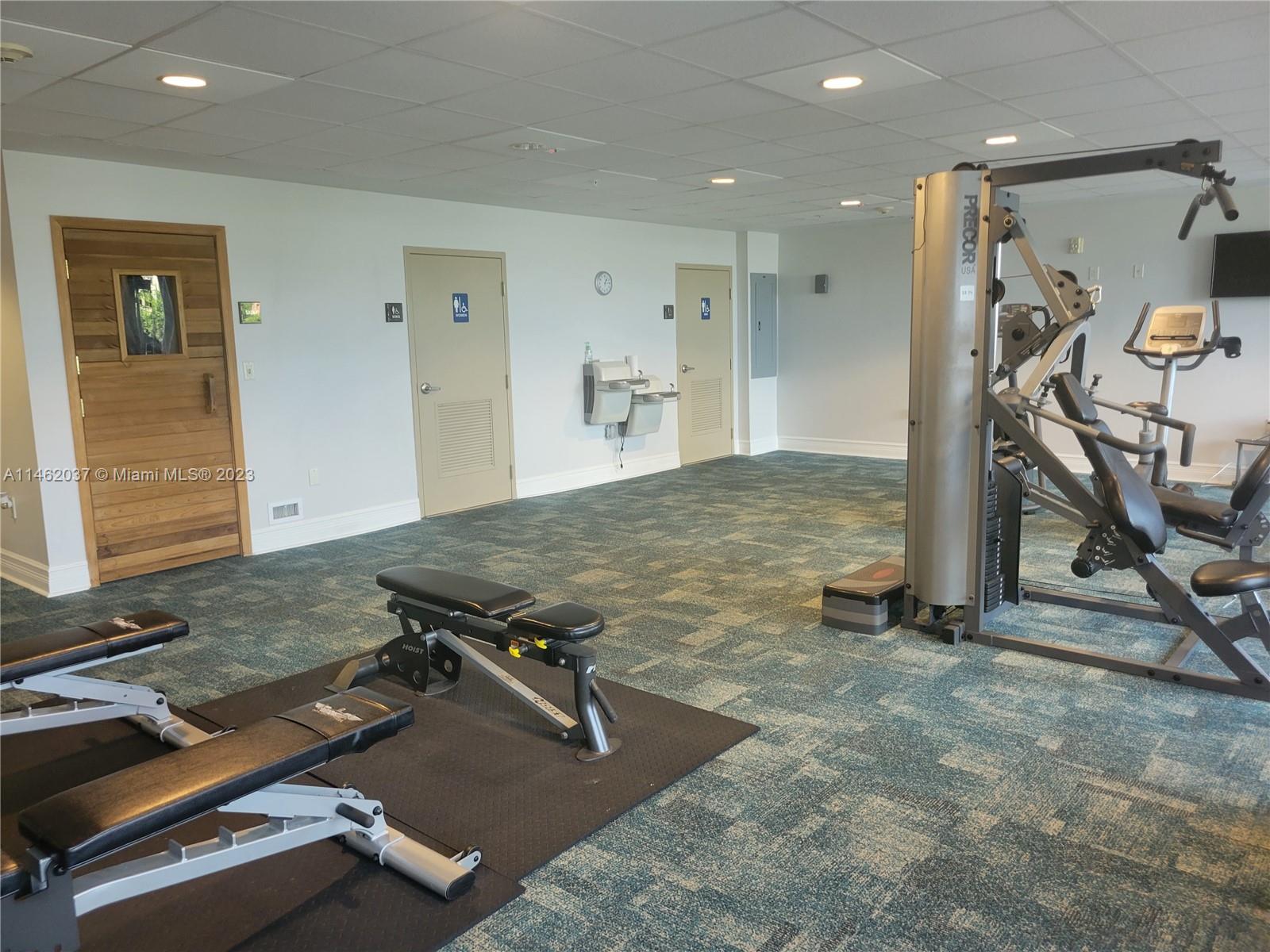 2650 SW 37th Ave Unit: 704