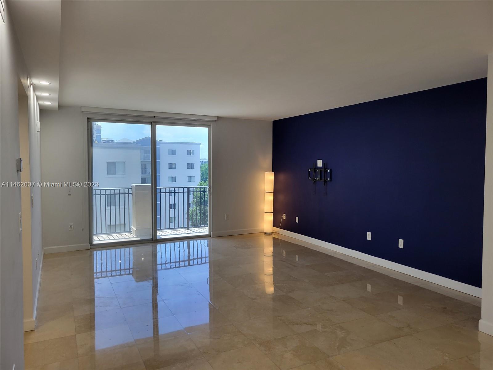 2650 SW 37th Ave Unit: 704