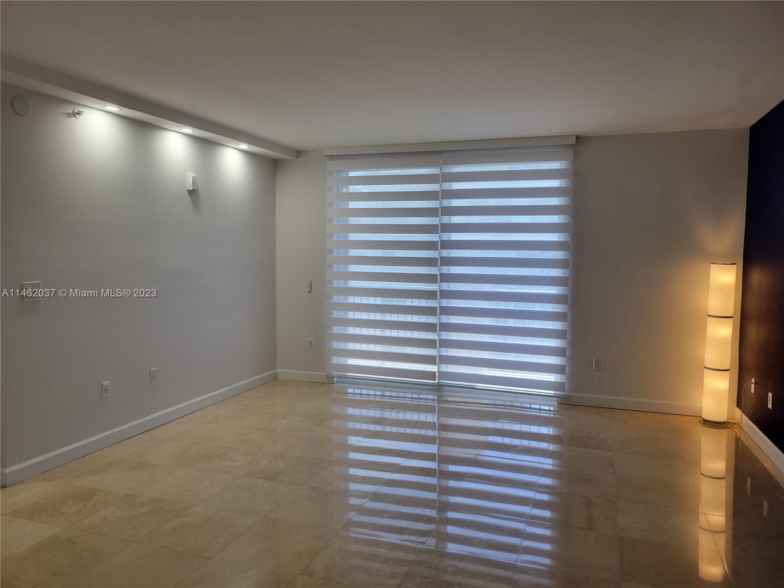 2650 SW 37th Ave Unit: 704