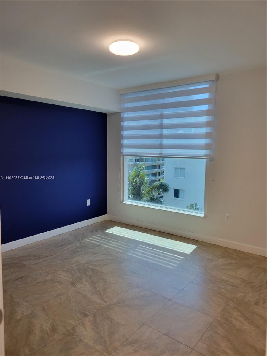 2650 SW 37th Ave Unit: 704
