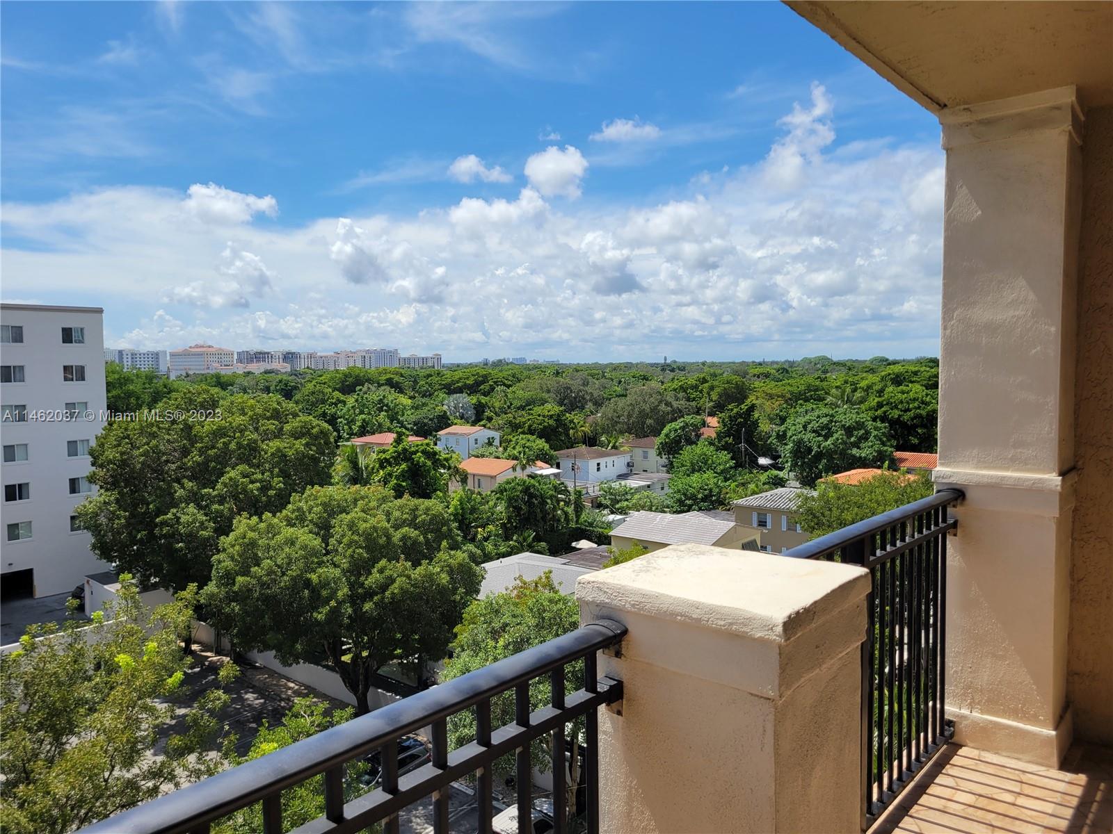 2650 SW 37th Ave Unit: 704
